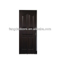 decorated room steel doors,safe room steel doors,hotel room steel doors